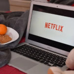 Cómo arreglar Netflix cuando sigue congelándose