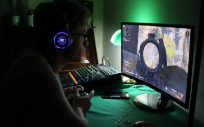 Cómo arreglar cuando tu PS4 sigue expulsando discos o haciendo pitidos