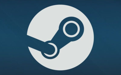 Cómo reducir el uso de RAM de Steam de 400 MB a 60 MB