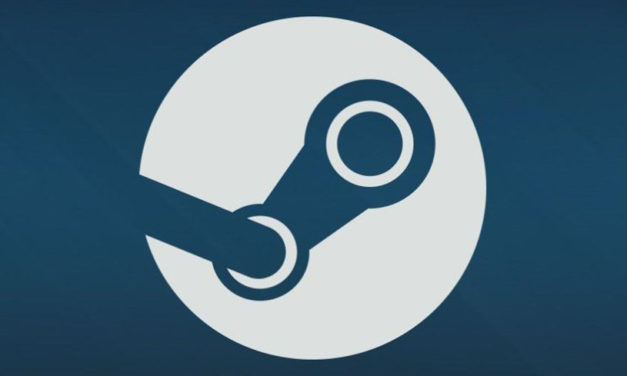 Cómo reducir el uso de RAM de Steam de 400 MB a 60 MB