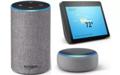 Cómo solucionar 8 problemas comunes de Alexa y del Amazon Echo