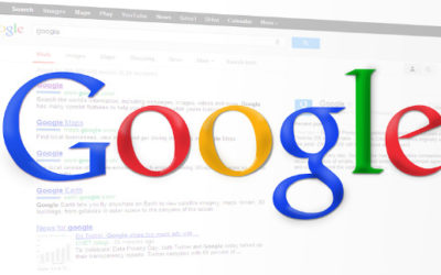 Cómo utilizar Gmail sin un número de teléfono
