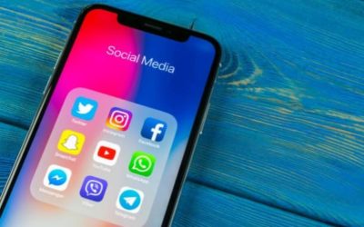 Cómo vincular un video de YouTube a un post de Instagram