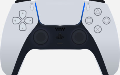 Qué hacer cuando un mando de PS4 no carga