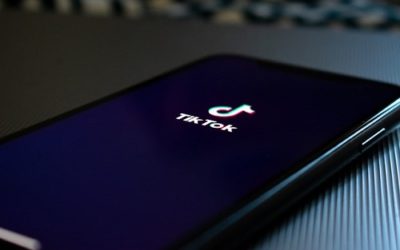 Cómo añadir dos canciones a un video de TikTok