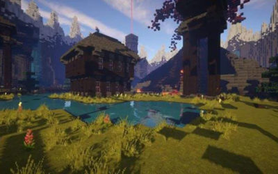 Cómo asignar más RAM a Minecraft