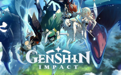 Genshin Impact, resistencia: cómo aguantar por más tiempo aumentando tu indicador de resistencia