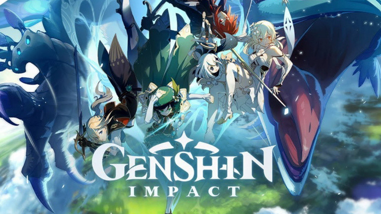 Genshin Impact, resistencia: cómo aguantar por más tiempo aumentando tu indicador de resistencia