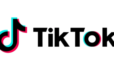Cómo añadir tu Instagram a Tik Tok