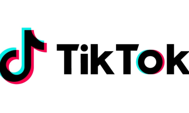 Cómo añadir tu Instagram a Tik Tok