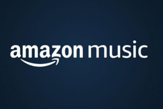 Amazon Music: A continuación, te explicamos cómo desactivar tu cuenta en Alexa