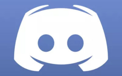 Cómo arreglar Discord cuando falla una actualización