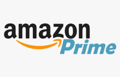 Cómo descargar libros electrónicos gratis con Amazon Prime