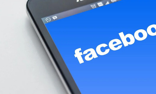Facebook Watch: Qué es y cómo usarlo