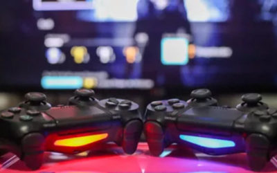 Qué hacer cuando un controlador de PS4 no se conecta a la PS4