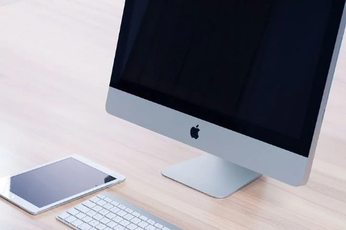 Cómo usar la pantalla dividida en un Mac