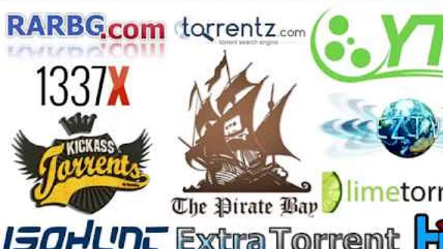 12 Mejores software Torrent en la nube y clientes Torrent para descargar