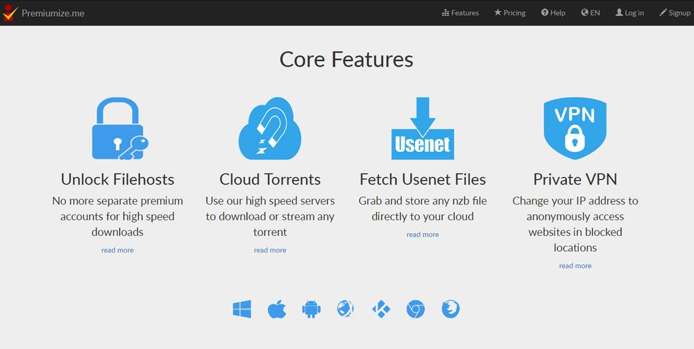 premiumize-cloud-torrent-vpn-usenet