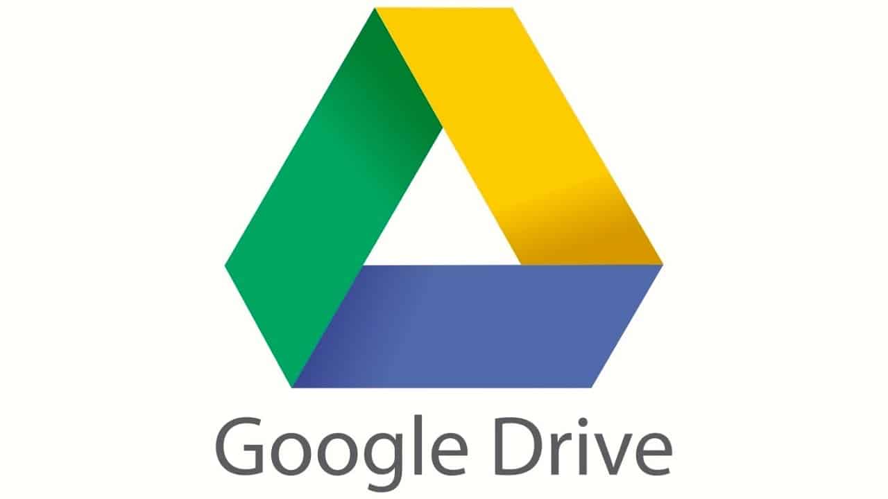 Cómo encontrar archivos de Google Drive en la barra de direcciones de Chrome.