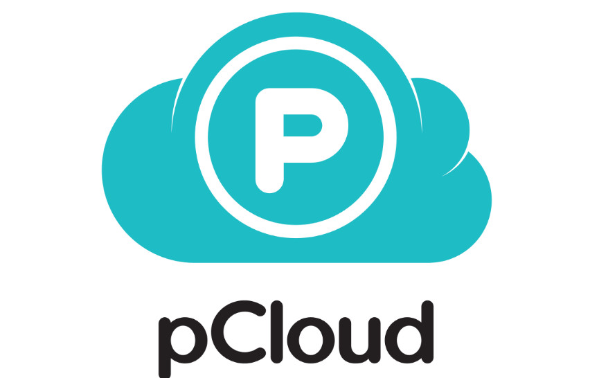 pCloud: Consigue una cuenta Gratis de almacenamiento de archivos en línea