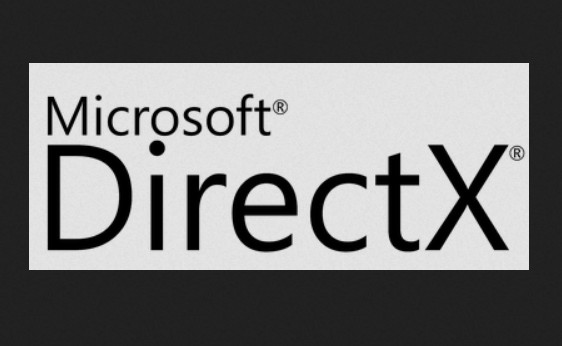 Cómo descargar e instalar DirectX
