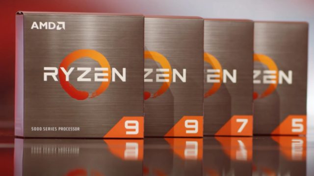 AMD Ryzen: ¿Cuál es el mejor procesador para la configuración de tu PC?