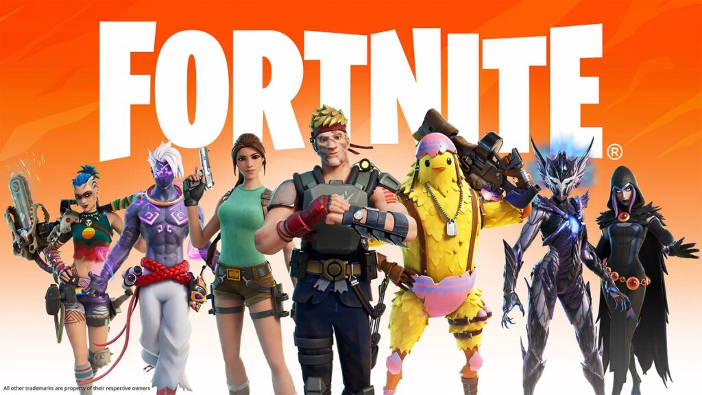 Como Conseguir El Exotico Marksman Six Shooter En La Temporada 6 De Fortnite Enredandote Com 90x90 Fortnite Images 90x90 Fortnite Images Como Conseguir El Exotico Marksman Six Shooter En La Temporada 6 De Fortnite Enredandote Com