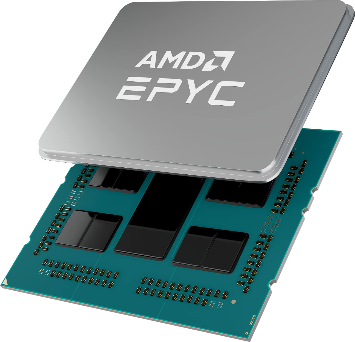 1622479871 507 Segun se informa AMD reserva una capacidad de 5 nm