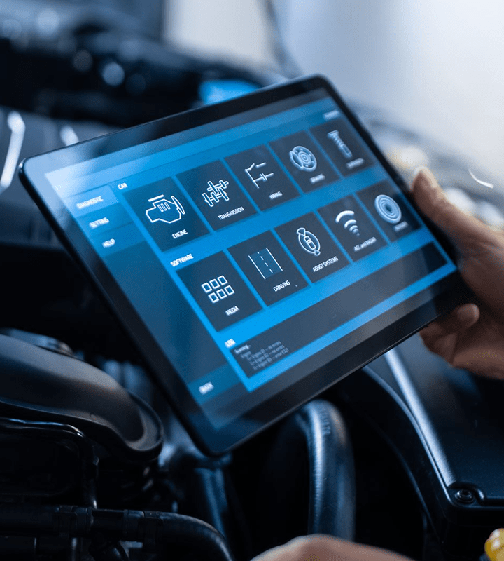 HMD Enable Pro: el nuevo dispositivo para EMM