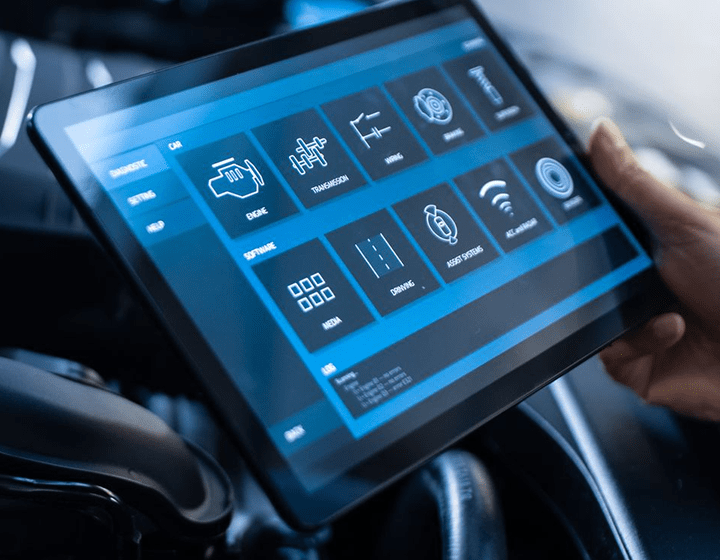 HMD Enable Pro: el nuevo dispositivo para EMM