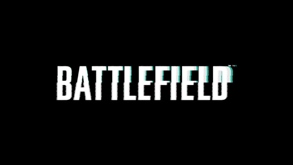 Teasers De Battlefield 21 Que Aparecen En Bf4 Bf1 Bfv Antes De La Revelacion Enredandote Com