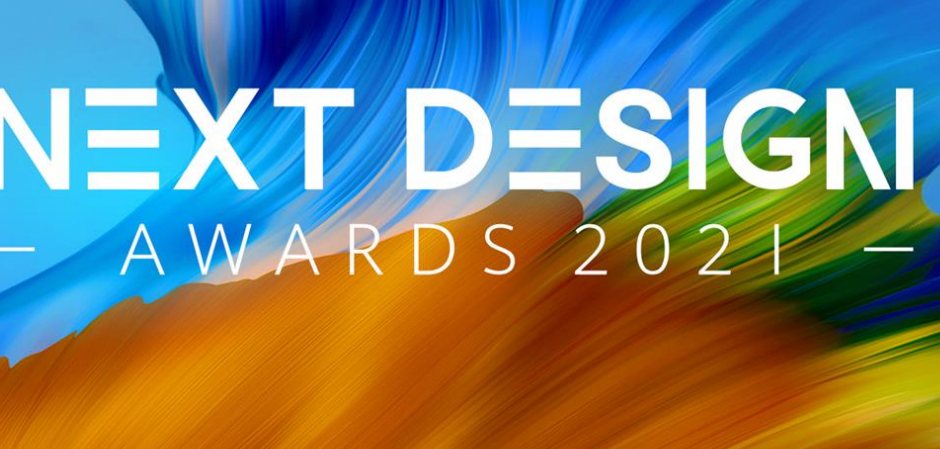 Huawei Next Design Awards 2021: ¡descubramos el concurso!