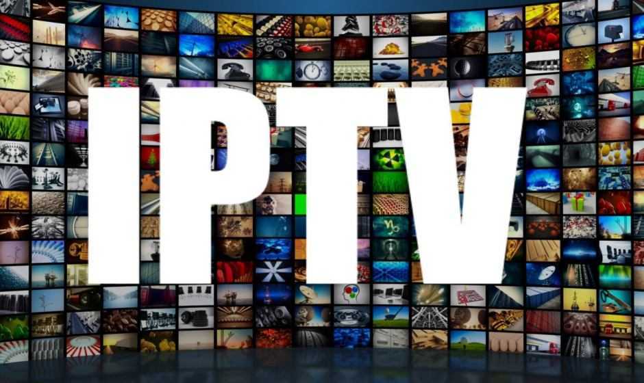 Las mejores aplicaciones gratuitas de IPTV en teléfonos inteligentes y TV Box |  Julio 2021