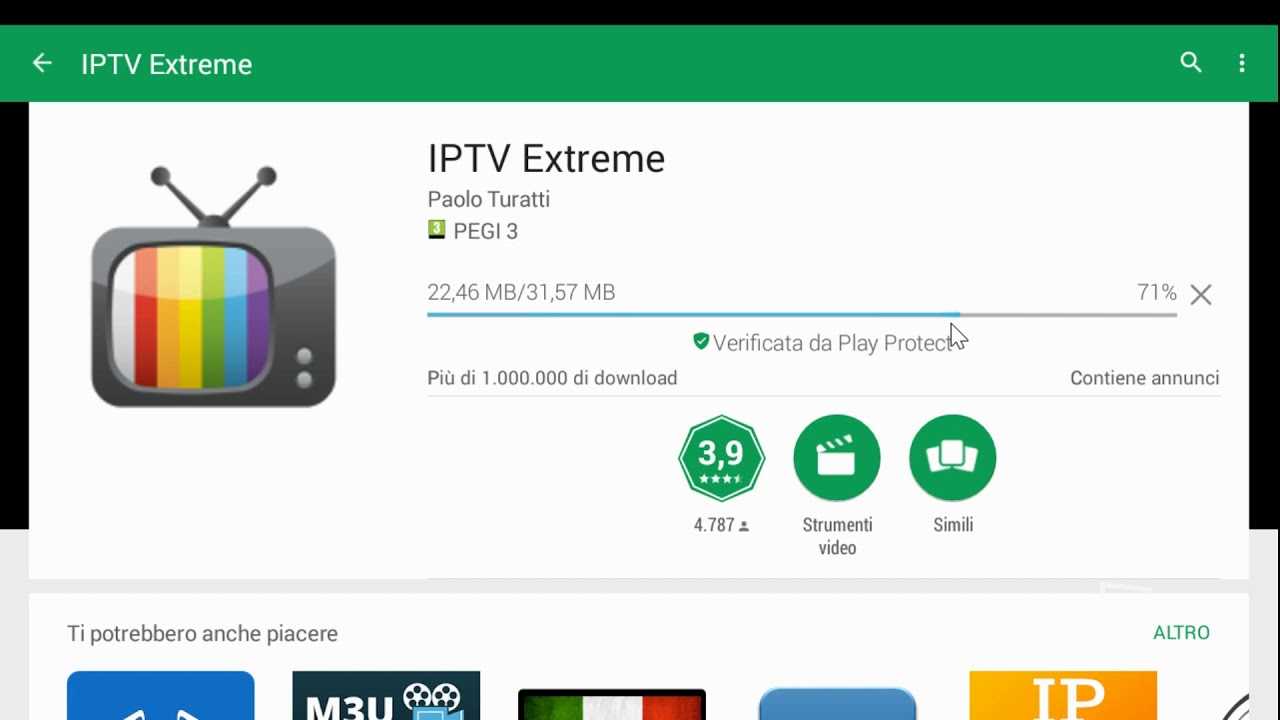 Las mejores aplicaciones gratuitas de IPTV en teléfonos inteligentes y TV Box |  Julio 2021