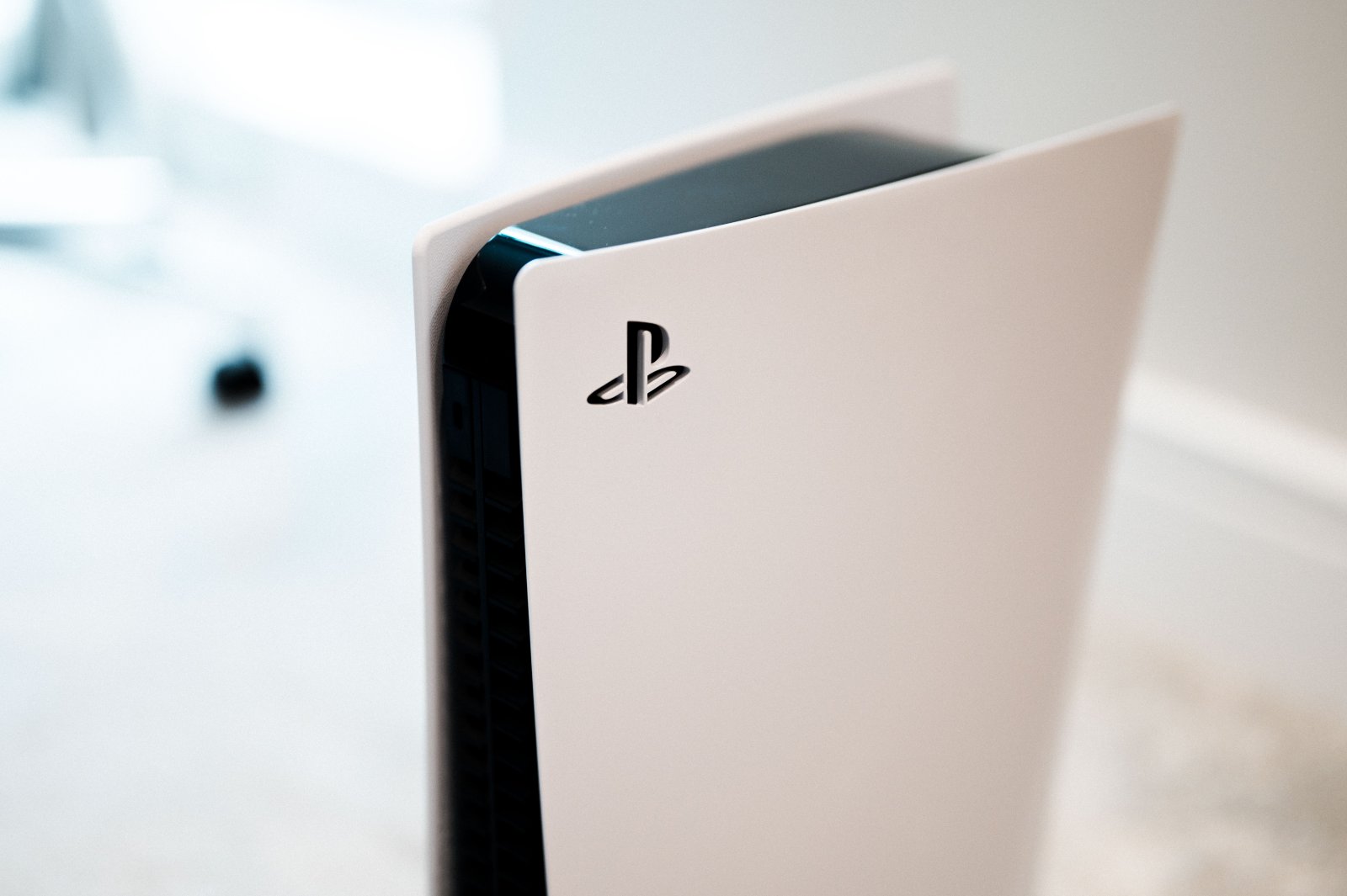 Sony tiene una idea para deshacerse de los tramposos en PS5: permitir que los jugadores paguen para prohibirlos
