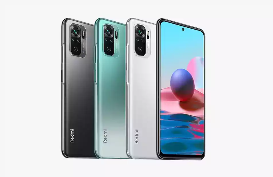 Mejores smartphones por debajo de 200 euros |  Diciembre de 2021