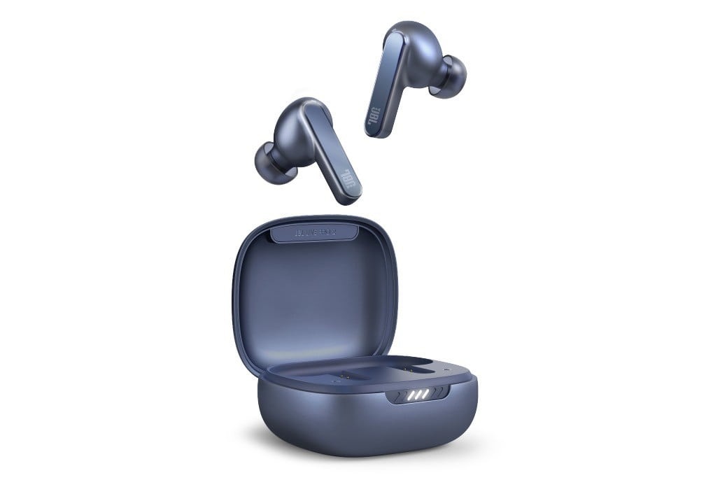 1641423088 84 JBL anuncio los auriculares LIVE Pro 2 LIVE Free 2