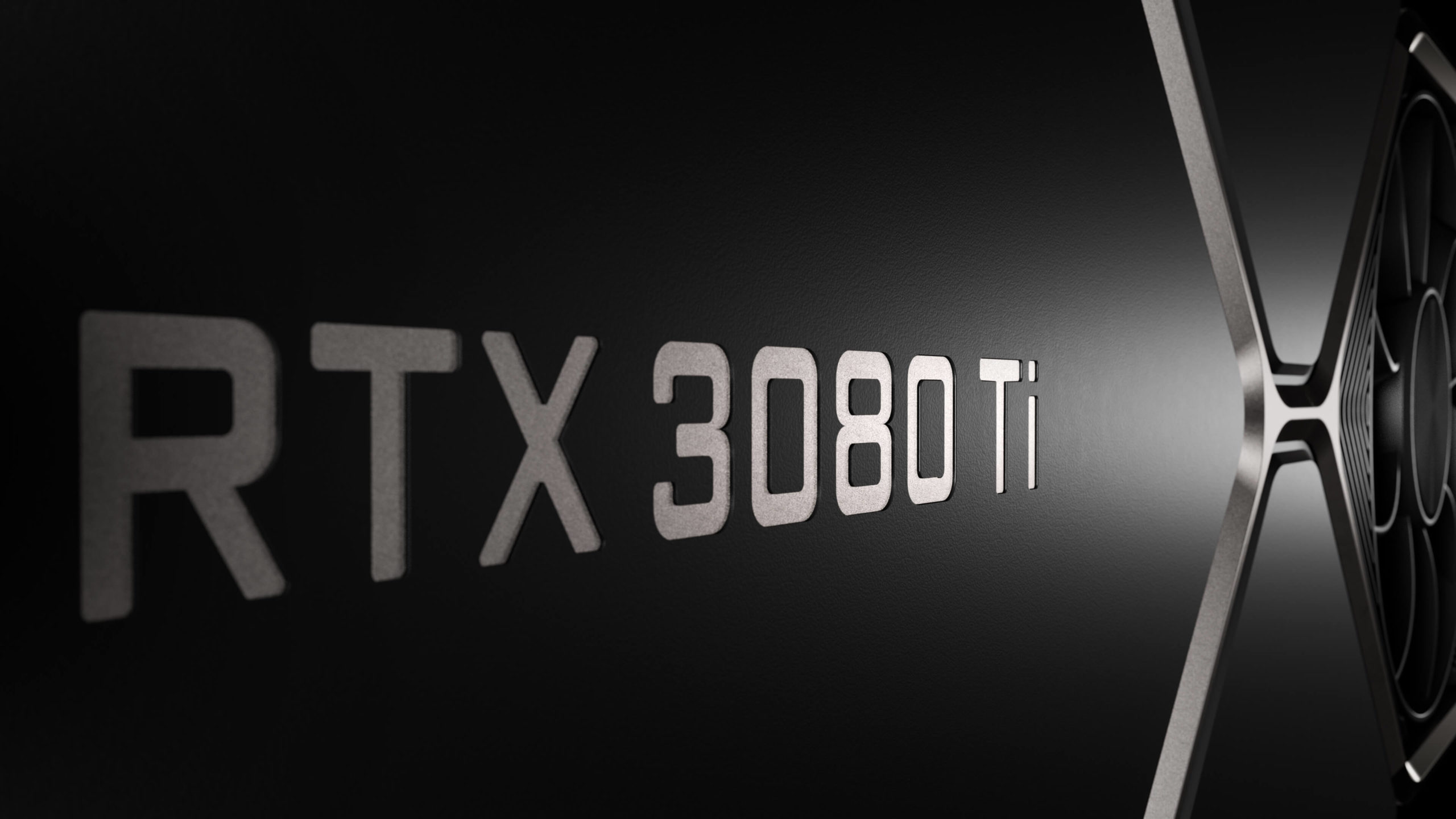 1642585867 867 NVIDIA RTX 40904090 Ti para consumir hasta 600 W de