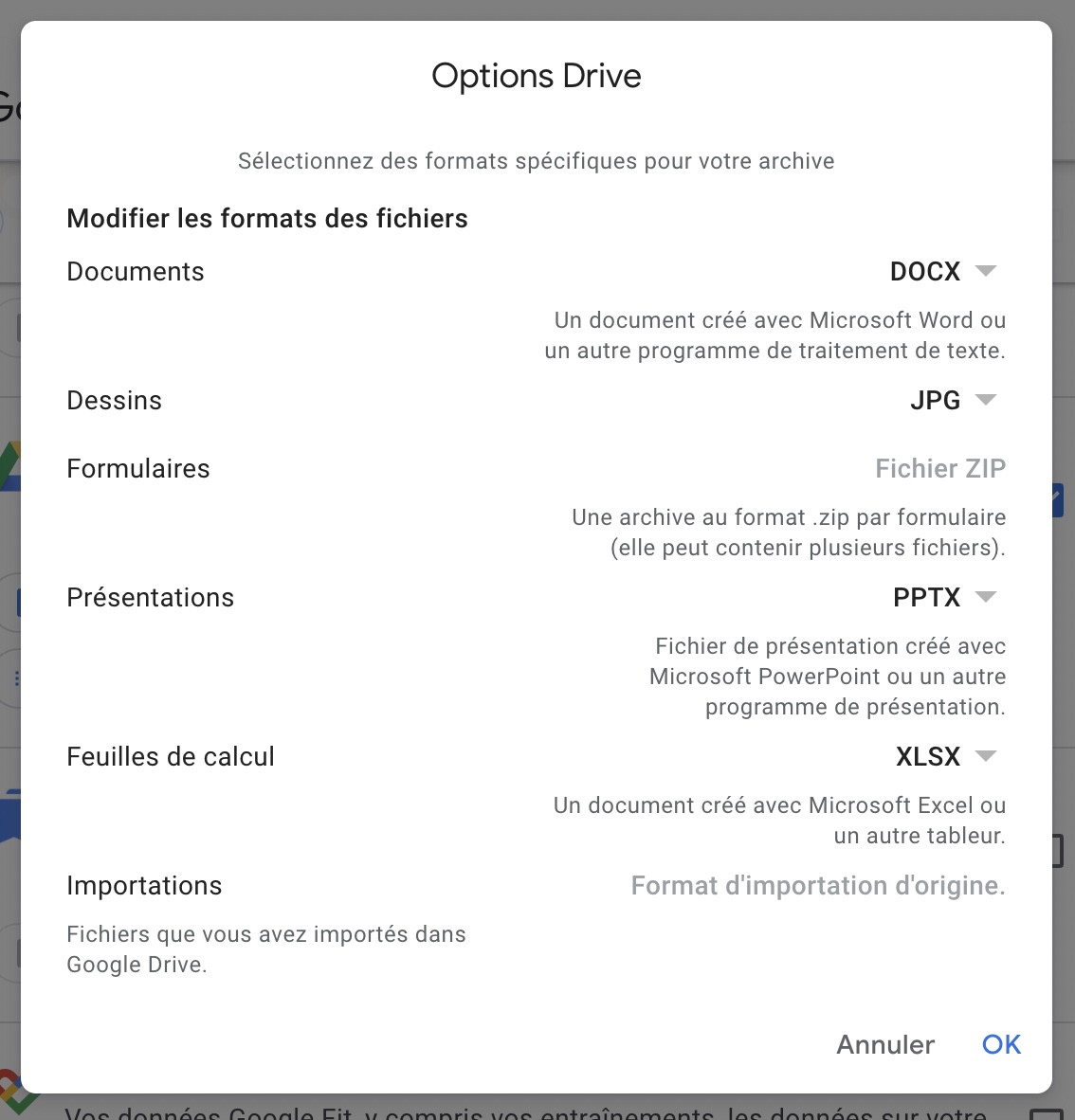 1643008886 101 ¿Como exportar tus archivos de Google Drive con Takeout