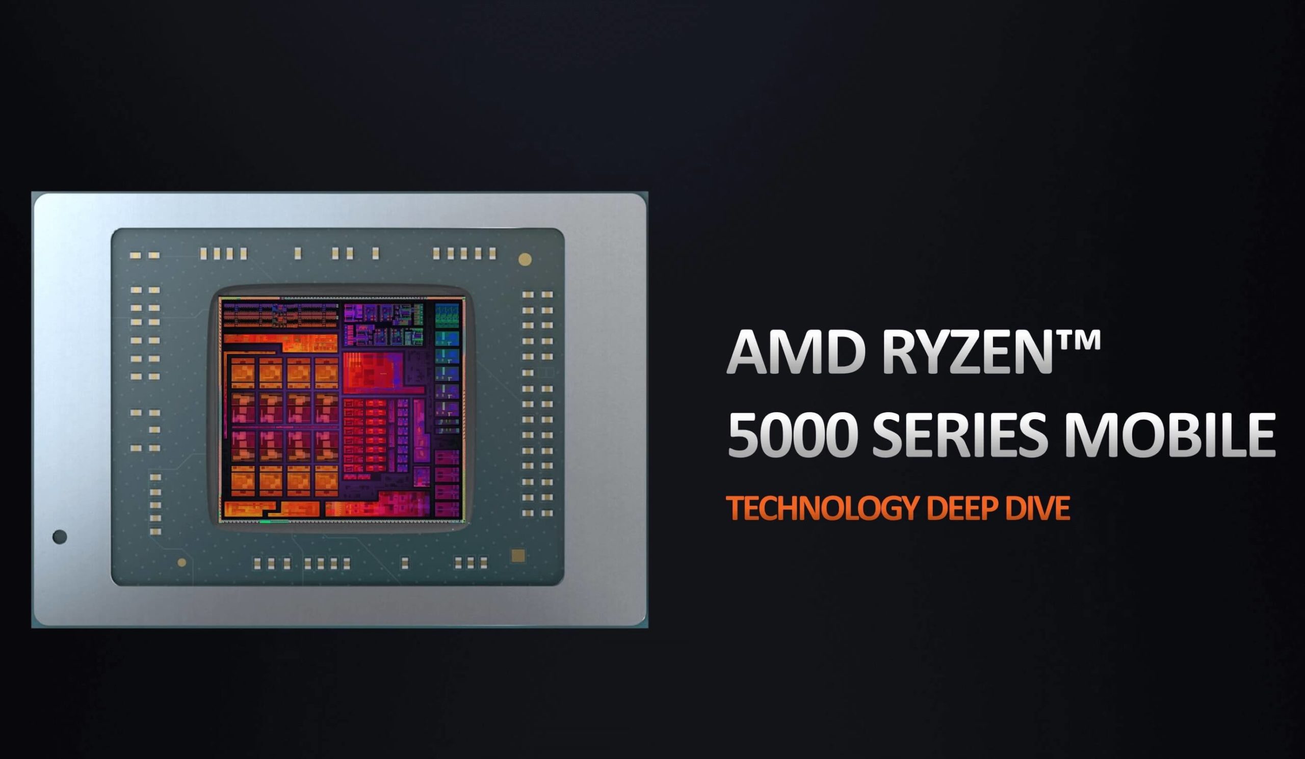 1645039273 600 ¿El Core i9 12900HK de Intel pierde frente al AMD Ryzen