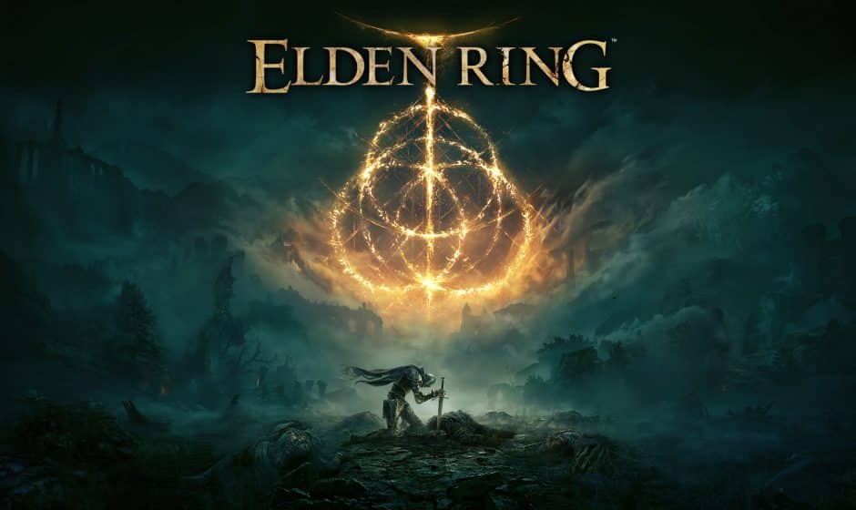 Elden Ring: cómo usar las cenizas