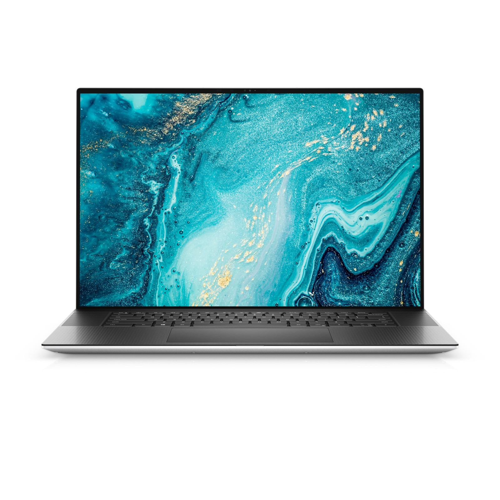 1648513266 843 Dell equipa XPS 15 y XPS 17 con chips Intel