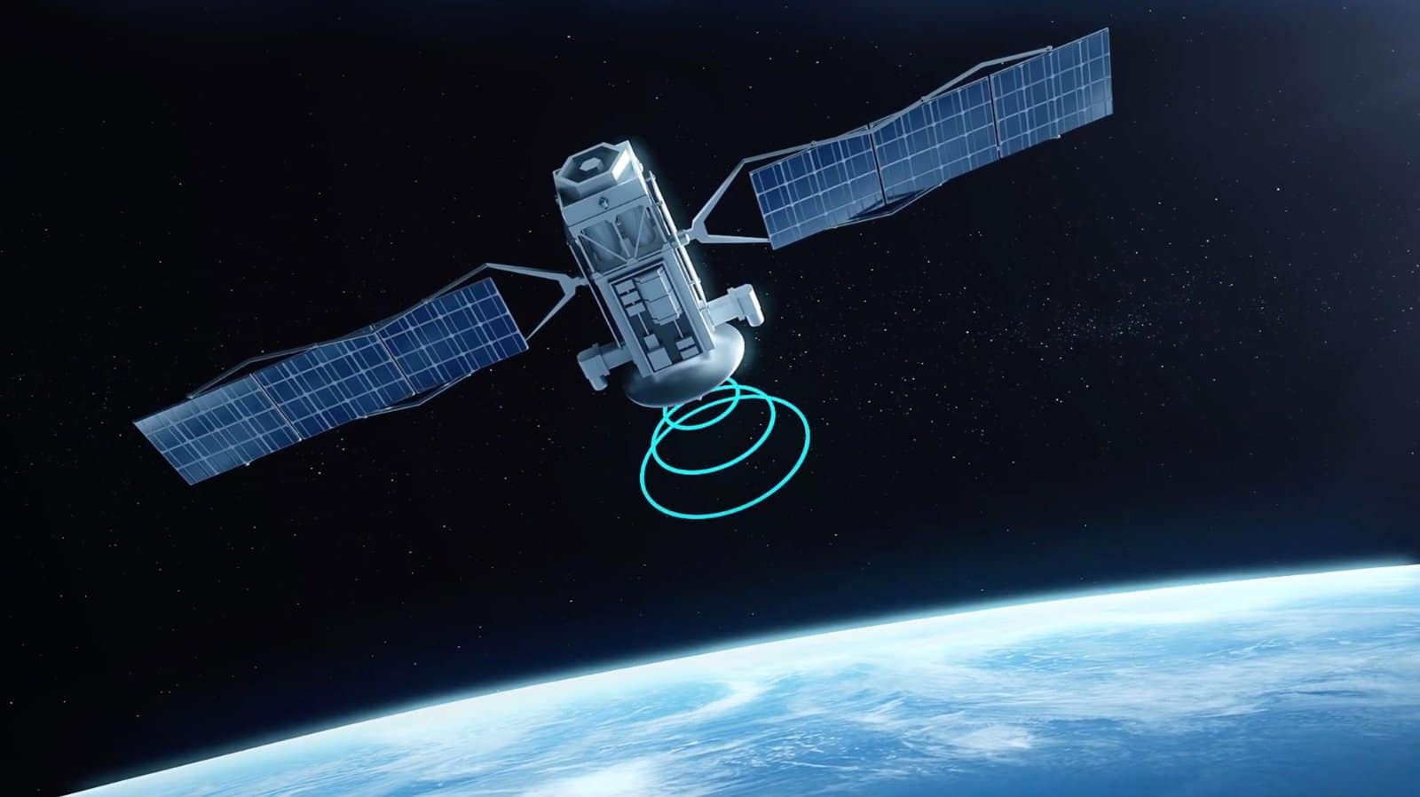 Cuáles son las ventajas y desventajas de una conexión satelital como la que ofrece Starlink de Elon Musk