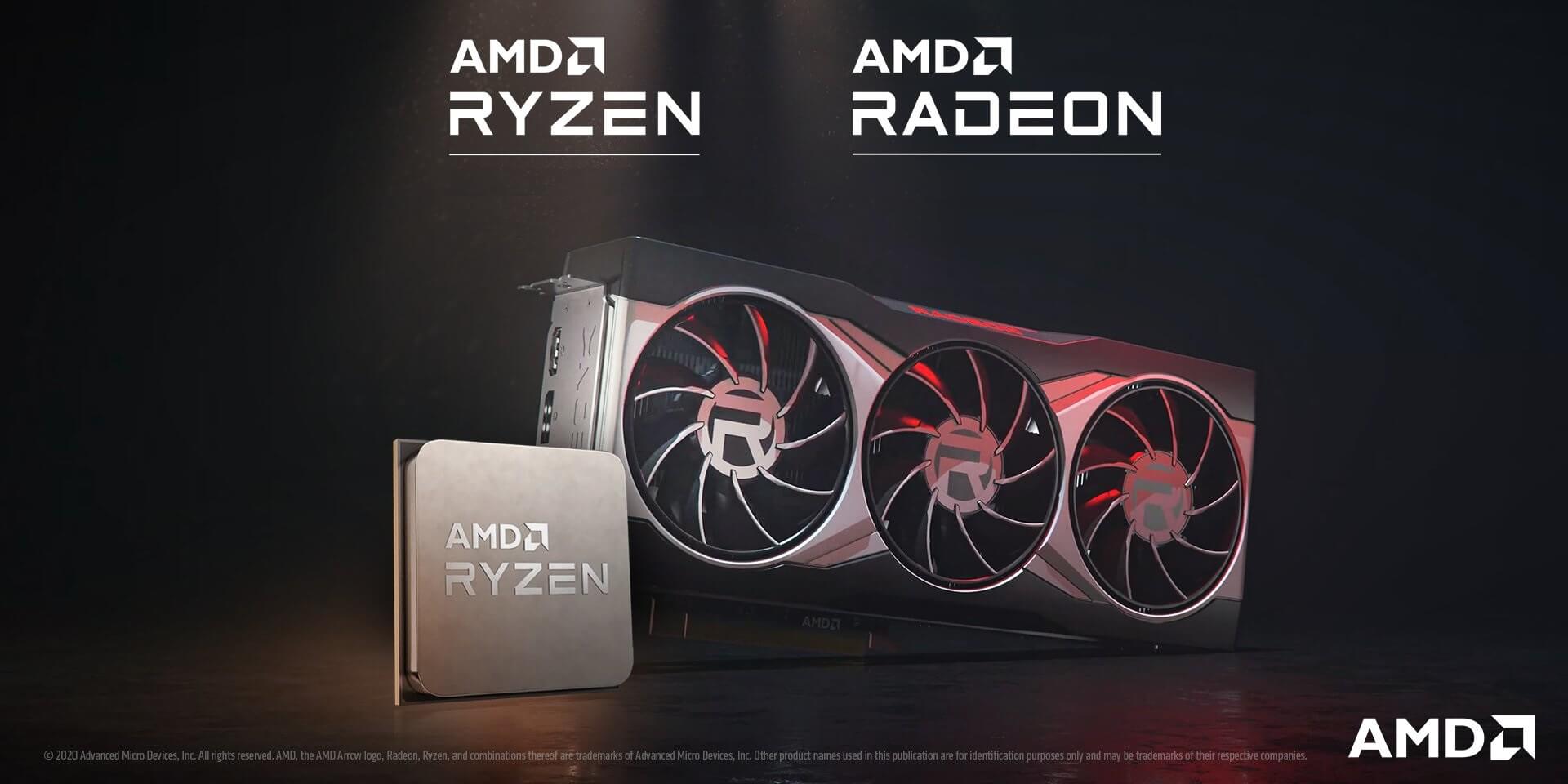 El primer lote de Radeon RX 7700 XT está a punto de ser probado por AMD: más rápido que el RX 6900 XT a casi la mitad del precio [Report]