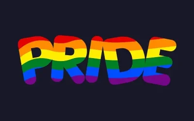 Las mejores aplicaciones y sitios de citas bisexuales para solteros y solteras