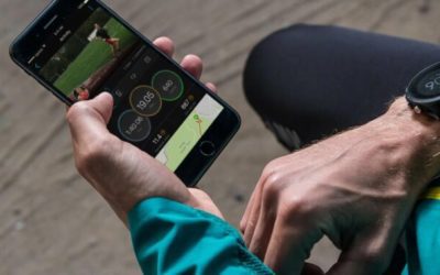 Guía completa de Garmin Connect