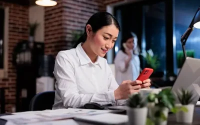 Localizar una persona por su número de teléfono
