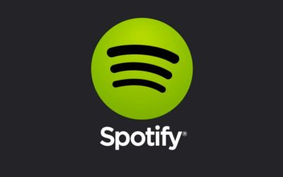 18app: cómo gastar el Bono Cultural de Spotify Premium