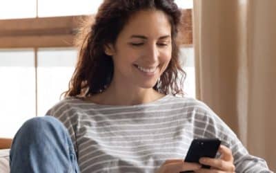 5 apps que te llevan a descubrir objetos antiguos