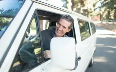 Como solicitar las ayudas para carnet de conducir gratis para desempleados: Guía completa